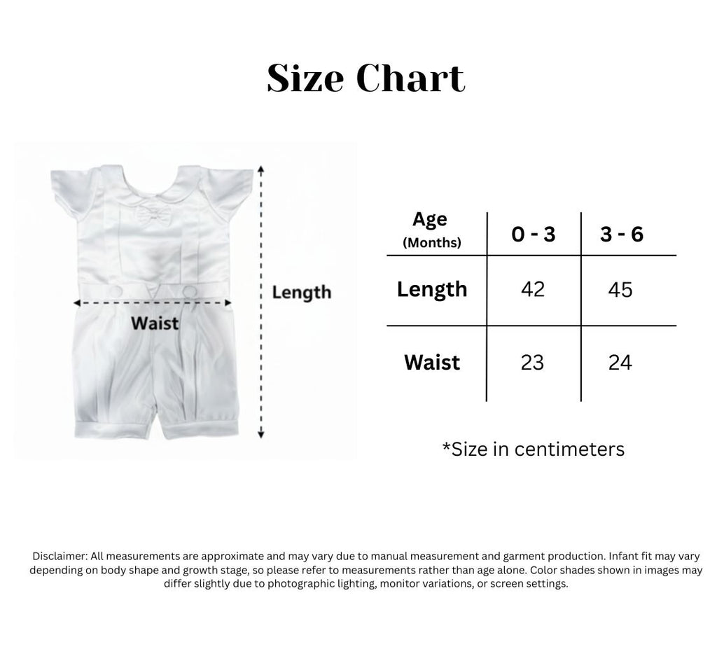 baptism-romper-size-chart-0-6-months-india