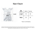 baptism-romper-size-chart-0-6-months-india