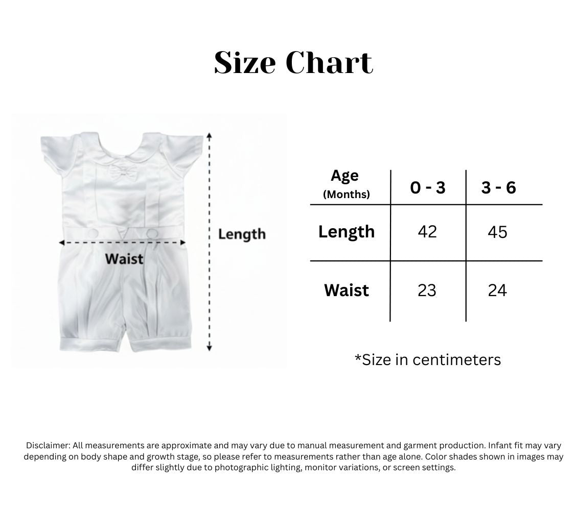 baptism-romper-size-chart-0-6-months-india