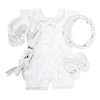 full-baptism-combo-set-romper-bonnet-candle-shoes