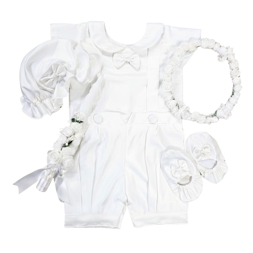 full-baptism-combo-set-romper-bonnet-candle-shoes