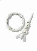 white-baptism-candle-and-matching-wreath-accessories