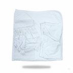 white-cotton-baptism-towel-and-innerwear-set