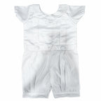 white-satin-baptism-romper-boy-front-detail